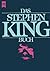 Das Stephen King Buch