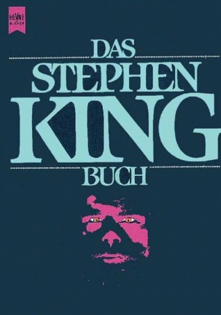 Das Stephen King Buch (Paperback)