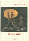 Onnen tyttö Onnen tyttö