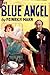 The Blue Angel