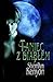 Taniec z diabłem (Dark-Hunter, #4; Were-Hunter, #2)