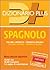 Dizionario spagnolo