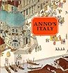 Anno's Italy