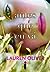 Antes Que Eu Vá by Lauren Oliver