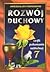 Rozwój duchowy by Awiessałom Podwodnyj