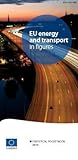 EU energy and transport in figures