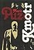 Kmotr by Mario Puzo