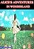 Alice's Adventures in Wonderland