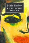 Russische roman