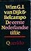 De eerste Nederlandse tiftie (Dutch Edition)