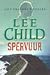Spervuur by Lee Child