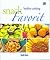 Snack Favorit by Hindah Muaris