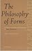 The Philosophy of Forms: An Analytical and Historical Commentary on Plato's Parmenides