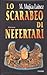 Lo scarabeo di Nefertari