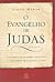 O evangelho de Judas