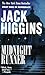 Midnight Runner (Sean Dillo...