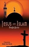 Jesus & Islam