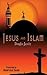Jesus & Islam