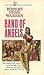 Band of Angels