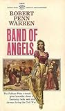 Band of Angels by Robert Penn Warren