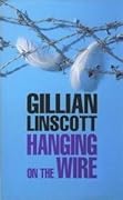 Hanging on the Wire