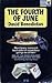 The Fourth of June