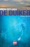De duiker
