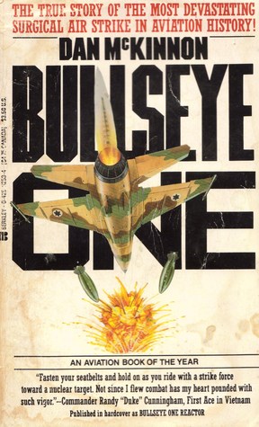 Bullseye Iraq (Paperback)