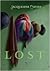 Lost by Jaqueline Davies