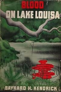 Book 1