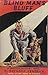 Blind Man's Bluff (Duncan M...