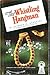 The Whistling Hangman (Dunc...