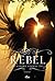 Rebel (Halo, #1)