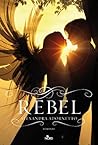 Rebel