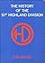 The History of the 51st Highland Division
