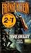 Frankenstein by Mary Wollstonecraft Shelley Frankenstein by Mary Wollstonecraft Shelley