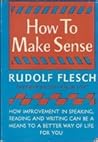 How to Make Sense