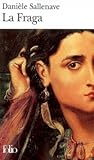 La Fraga