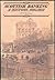 Scottish Banking: A History, 1695 - 1973