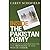 Inside the Pakistan Army: A Woman's Experience on the Frontline of the War on Terror