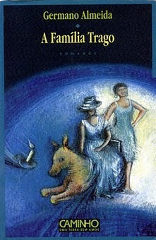 A Família Trago (Paperback)