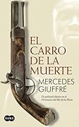 El Carro de la Muerte