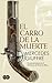 El Carro de la Muerte (Samuel Redhead, #3)