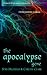 The Apocalypse Gene