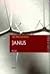 Janus