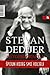 Špijun kojeg smo voljeli by Stevan Dedijer Špijun kojeg smo voljeli by Stevan Dedijer