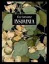 Insomnia