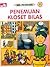 Penemuan Kloset Bilas (Seri Penemuan, #11)
