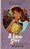 A Likely Story by Carol Beach York