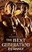 The Next Generation (Gladia...